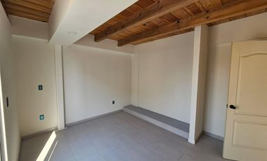 Departamento en Venta en Azcapotzalco