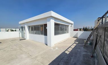 Departamento en Venta en Azcapotzalco