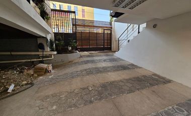 Departamento en Venta San Bartolo Cahualtongo