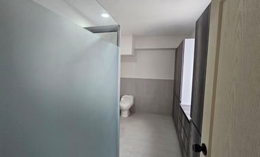 Departamento en Venta San Bartolo Cahualtongo
