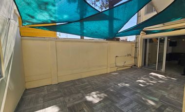 Departamento en Venta San Bartolo Cahualtongo