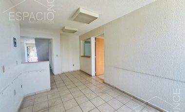 Edificio Comercial en San Cristóbal