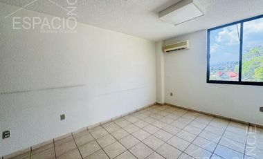 Edificio Comercial en San Cristóbal
