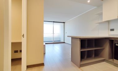 Carlos Silva Vildóso (1 Est /1 Bod)