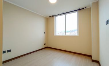 Carlos Silva Vildóso (1 Est /1 Bod)