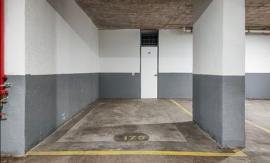 Carlos Silva Vildóso (1 Est /1 Bod)