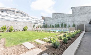 Carlos Silva Vildóso (1 Est /1 Bod)