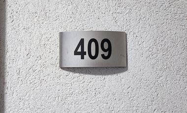 Carlos Silva Vildóso (1 Est /1 Bod)