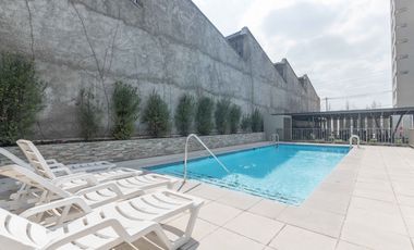 Carlos Silva Vildóso (1 Est /1 Bod)