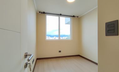 Carlos Silva Vildóso (1 Est /1 Bod)