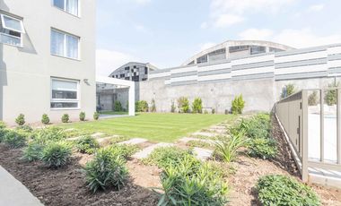 Carlos Silva Vildóso (1 Est /1 Bod)