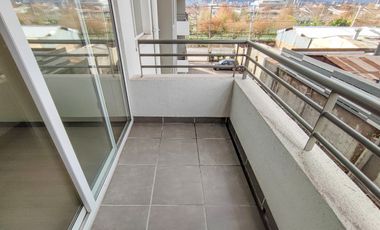 Carlos Silva Vildóso (1 Est /1 Bod)