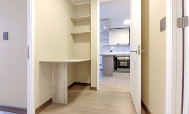 Carlos Silva Vildóso (1 Est /1 Bod)