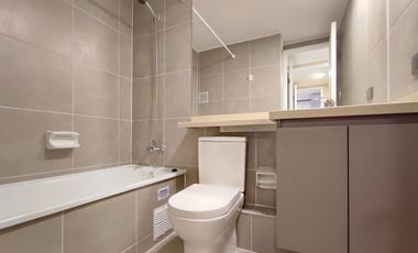 Carlos Silva Vildóso (1 Est /1 Bod)