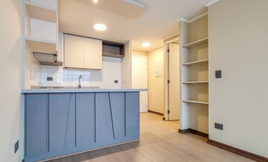 Carlos Silva Vildóso (1 Est /1 Bod)