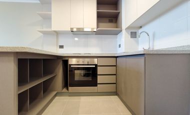 Carlos Silva Vildóso (1 Est /1 Bod)