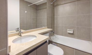 Carlos Silva Vildóso (1 Est /1 Bod)