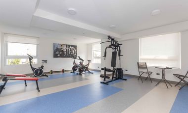 Carlos Silva Vildóso (1 Est /1 Bod)