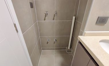 Carlos Silva Vildóso (1 Est /1 Bod)