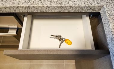 Carlos Silva Vildóso (1 Est /1 Bod)