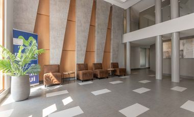 Carlos Silva Vildóso (1 Est /1 Bod)