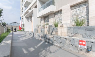 Carlos Silva Vildóso (1 Est /1 Bod)