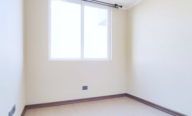 Carlos Silva Vildóso (1 Est /1 Bod)