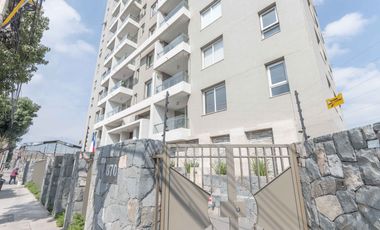 Carlos Silva Vildóso (1 Est /1 Bod)