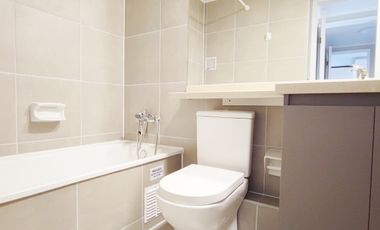 Carlos Silva Vildóso (1 Est /1 Bod)