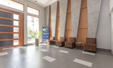 Carlos Silva Vildóso (1 Est /1 Bod)