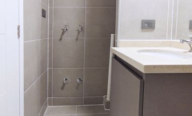 Carlos Silva Vildóso (1 Est /1 Bod)