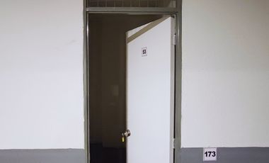 Carlos Silva Vildóso (1 Est /1 Bod)