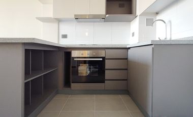 Carlos Silva Vildóso (1 Est /1 Bod)