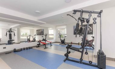 Carlos Silva Vildóso (1 Est /1 Bod)