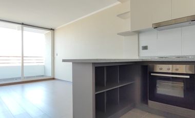 Carlos Silva Vildóso (1 Est /1 Bod)