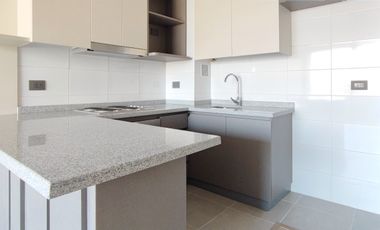 Carlos Silva Vildóso (1 Est /1 Bod)