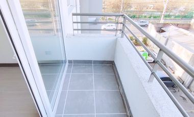 Carlos Silva Vildóso (1 Est /1 Bod)