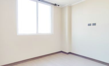 Carlos Silva Vildóso (1 Est /1 Bod)