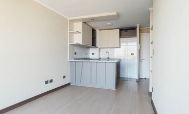 Carlos Silva Vildóso (1 Est /1 Bod)