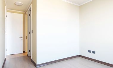 Carlos Silva Vildóso (1 Est /1 Bod)