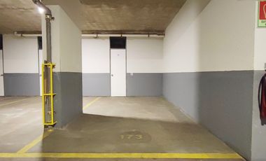 Carlos Silva Vildóso (1 Est /1 Bod)