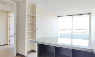 Carlos Silva Vildóso (1 Est /1 Bod)