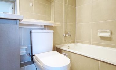 Carlos Silva Vildóso (1 Est /1 Bod)