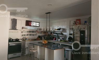 Casa de 2 niveles en venta ubicada en  calle 10 de Julio, Col. San Silverio, Coatzacoalcos, Veracruz.