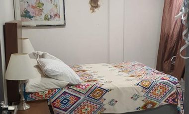 Casa de 2 niveles en venta ubicada en  calle 10 de Julio, Col. San Silverio, Coatzacoalcos, Veracruz.