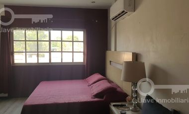 Casa de 2 niveles en venta ubicada en  calle 10 de Julio, Col. San Silverio, Coatzacoalcos, Veracruz.