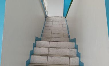 Local en renta y venta ubicado en Malecón Costero, Col. Paraíso, en Coatzacoalcos, Veracruz.
