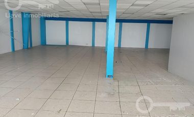 Local en renta y venta ubicado en Malecón Costero, Col. Paraíso, en Coatzacoalcos, Veracruz.