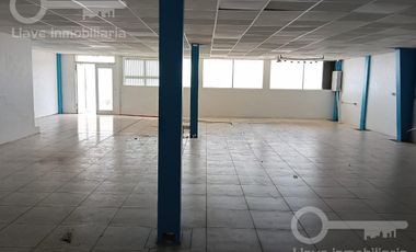 Local en renta y venta ubicado en Malecón Costero, Col. Paraíso, en Coatzacoalcos, Veracruz.