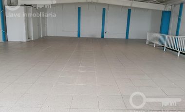 Local en renta y venta ubicado en Malecón Costero, Col. Paraíso, en Coatzacoalcos, Veracruz.
